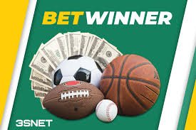 BetWinner BF The Ultimate Online Betting Platform for Enthusiasts BetWinner BF The Ultimate Online Betting Platform for Enthusiasts