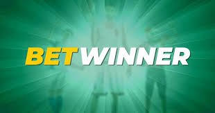 BetWinner CI Your Ultimate Destination for Football Betting 1969723097 BetWinner CI Your Ultimate Destination for Football Betting 1969723097