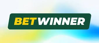 BetWinner CI Your Ultimate Destination for Football Betting 1969723097 BetWinner CI Your Ultimate Destination for Football Betting 1969723097