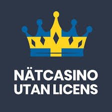 Casinon utan svensk licens – En Djupgående Analys Casinon utan svensk licens – En Djupgående Analys