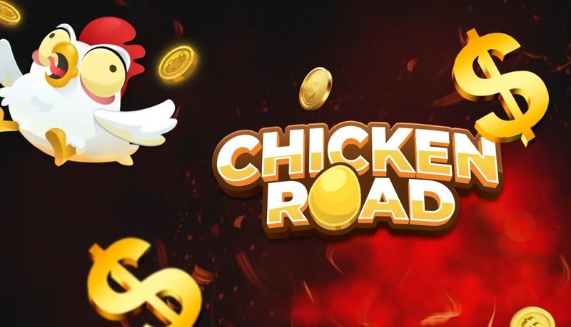 A look at chicken road online