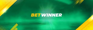 Comprehensive BetWinner Ghana Review Your Ultimate Guide to Online Betting Comprehensive BetWinner Ghana Review Your Ultimate Guide to Online Betting