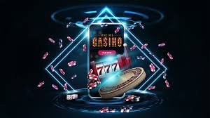 Discover the Thrilling Experience of Sharkroll Online Casino UK