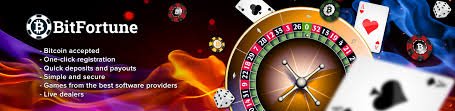 Discovering Red Tiger's Dragon's Luck Power A Tail of Fortune Discovering Red Tiger's Dragon's Luck Power A Tail of Fortune