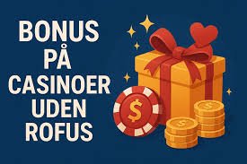 En Guide til Udenlandske Spillesider Opdagelser og Muligheder