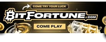 Ensuring Wallet Safety in Online Betting Essential Tips and Strategies