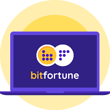 Exploring Bitfortune A Practical Guide for Crypto Players
