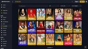 Exploring Bitfortune A Practical Guide for Crypto Players