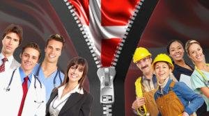 Galleri Fyn Et Visker af Kreativitet og Inspiration