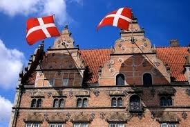 Galleri Fyn Et Visker af Kreativitet og Inspiration