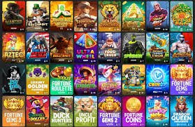 How to Access BC.Game A Comprehensive Guide to BC.Game Login