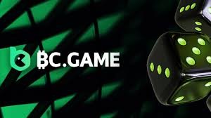 How to Access BC.Game A Comprehensive Guide to BC.Game Login