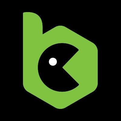 How to Register on BC.Game A Step-by-Step Guide 1759204112