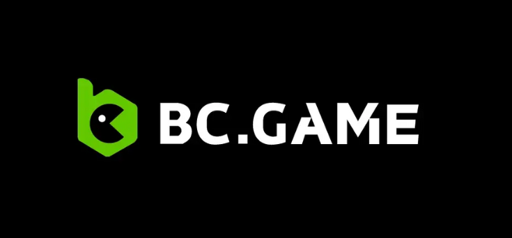 How to Register on BC.Game A Step-by-Step Guide 1759204112