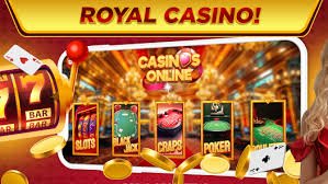 Monster Win France L'univers des jeux de casino en ligne Monster Win France L'univers des jeux de casino en ligne
