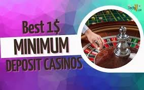 Neospin Casino An In-Depth Guide to Gaming and Bonuses