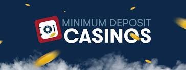 Neospin Casino An In-Depth Guide to Gaming and Bonuses