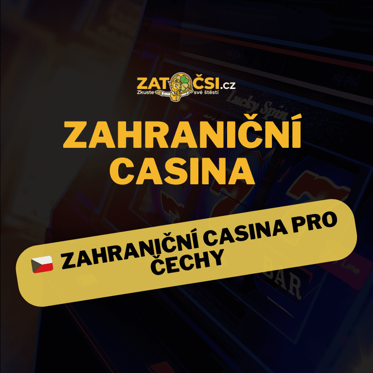 Online Casino CR Průvodce světem online hazardu v České republice Online Casino CR Průvodce světem online hazardu v České republice