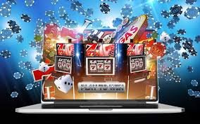 Sister Sites of Slots Dynamite Discovering Alternative Gaming Experiences Sister Sites of Slots Dynamite Discovering Alternative Gaming Experiences