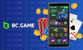 Step-by-Step Guide to BC.Game Registration at App -2111320184