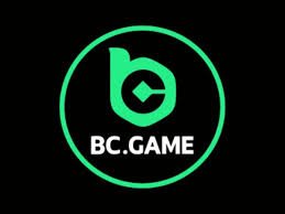 Step-by-Step Guide to BC.Game Registration Step-by-Step Guide to BC.Game Registration