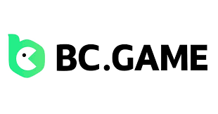 Step-by-Step Guide to BC.Game Registration Step-by-Step Guide to BC.Game Registration