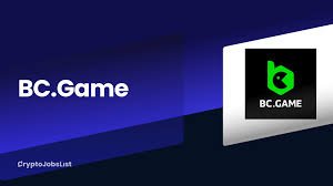 Step-by-Step Guide to BC.Game Registration Step-by-Step Guide to BC.Game Registration