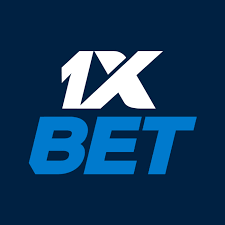 The Ultimate Guide to the 1xbet App -755959121