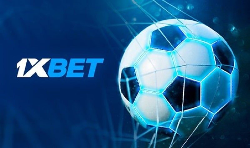 Understanding Correct Score Betting Strategies and Tips 890111347 Understanding Correct Score Betting Strategies and Tips 890111347