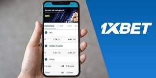 Understanding Correct Score Betting Strategies and Tips 890111347 Understanding Correct Score Betting Strategies and Tips 890111347