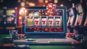 Unlocking Opportunities at Apple of Fortune