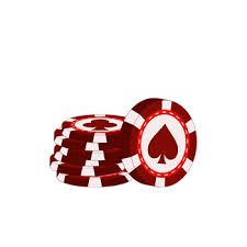 Anmeldelse af Udenlandske Casinoer uden NemID Anmeldelse af Udenlandske Casinoer uden NemID