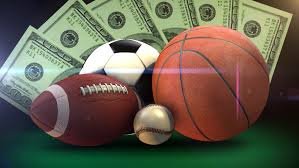 Exploring Betwinner A Comprehensive Guide 899538816 Exploring Betwinner A Comprehensive Guide 899538816