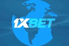 Exploring the 1xbet App A Comprehensive Guide for Bettors Exploring the 1xbet App A Comprehensive Guide for Bettors