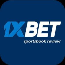 Exploring the 1xbet App A Comprehensive Guide for Bettors Exploring the 1xbet App A Comprehensive Guide for Bettors