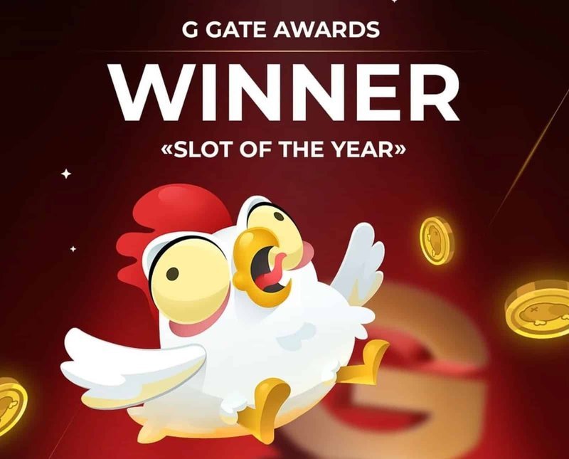 Découvrez l'Avant-Première du Jeu de Casino Chicken Road au France - aperçu
