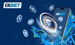Скачать приложение 1xBet Ваш путь к удобным ставкам Скачать приложение 1xBet Ваш путь к удобным ставкам