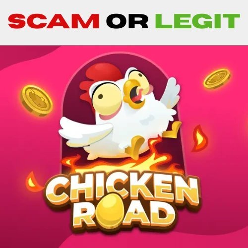 Descoperă Secretele Jocului Populare Chicken Road în Casino-urile Române în Romania