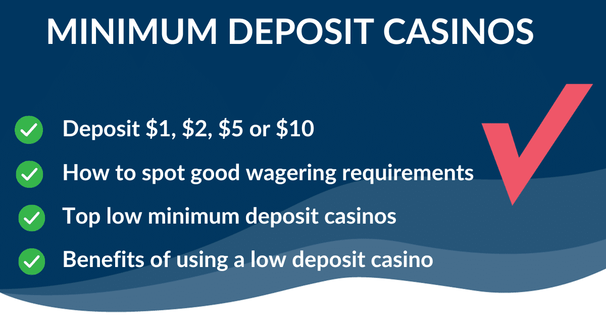 Unlock Your Fortune Get 50 Free Spins No Deposit Required Unlock Your Fortune Get 50 Free Spins No Deposit Required