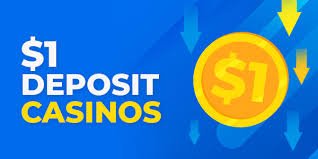Unlock Your Fortune Get 50 Free Spins No Deposit Required Unlock Your Fortune Get 50 Free Spins No Deposit Required