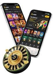Unlocking Opportunities The Ultimate Guide to JB Casino Bonus Offers Unlocking Opportunities The Ultimate Guide to JB Casino Bonus Offers