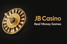 Unlocking Opportunities The Ultimate Guide to JB Casino Bonus Offers Unlocking Opportunities The Ultimate Guide to JB Casino Bonus Offers
