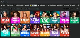 Unlocking Opportunities The Ultimate Guide to JB Casino Bonus Offers Unlocking Opportunities The Ultimate Guide to JB Casino Bonus Offers