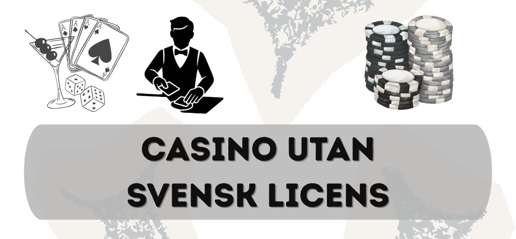 Utländska Online Casino En Guide till Spel och Bonusar 434016363 Utländska Online Casino En Guide till Spel och Bonusar 434016363