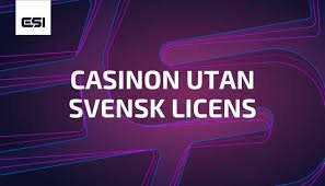 Utländska Online Casino En Guide till Spel och Bonusar 434016363 Utländska Online Casino En Guide till Spel och Bonusar 434016363