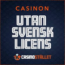 Utländska Online Casino En Guide till Spel och Bonusar 434016363 Utländska Online Casino En Guide till Spel och Bonusar 434016363