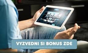 Zahraniční kasina s rychlým výběrem Jak najít to pravé pro vás Zahraniční kasina s rychlým výběrem Jak najít to pravé pro vás
