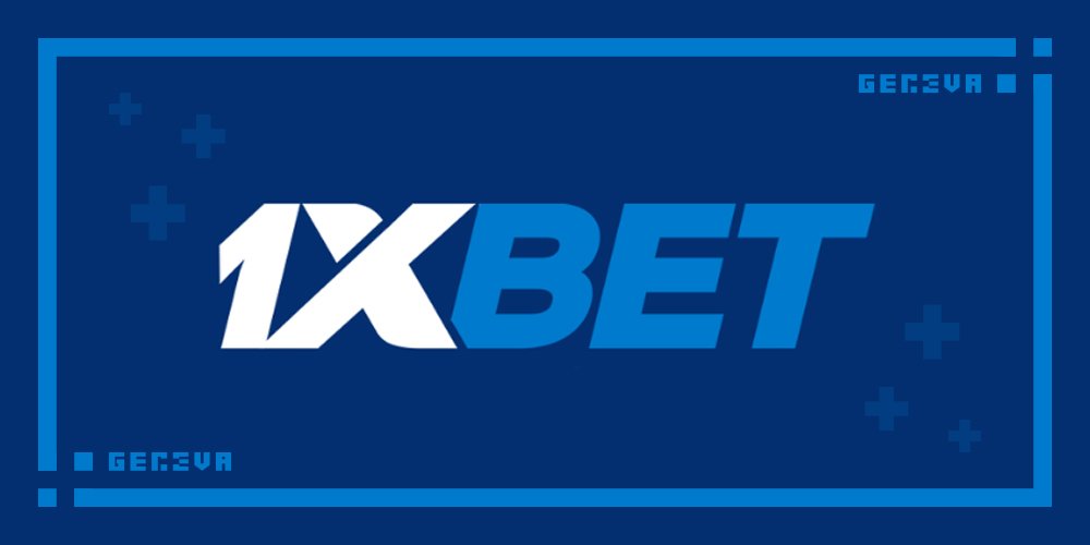 1xBet Malaysia Betting - Your Guide to Online Betting in Malaysia 1xBet Malaysia Betting - Your Guide to Online Betting in Malaysia