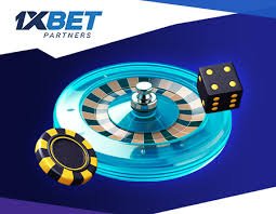 1xbet Приложение Кыргызстан Ваша Удобная Платформа для Ставок -1795959198
