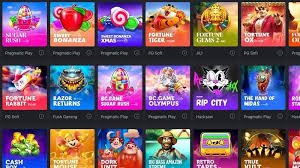 Discover the Exciting World of BC.Game Crypto Casino -659163480 Discover the Exciting World of BC.Game Crypto Casino -659163480